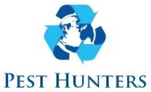 Pest Hunters